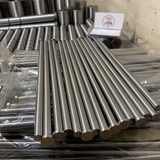 Chốt đẩy SKD61-D4 (8x6)