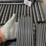 Chốt đẩy SKD61-D4.1 (8x5)