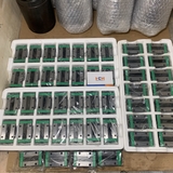 Con trượt dẫn hướng