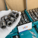 Đầu nối nhanh khí nén