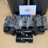 Khớp nối trục Taro nhiều mũi