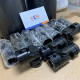 Khớp nối trục Taro nhiều mũi