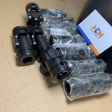 Khớp nối trục Taro nhiều mũi