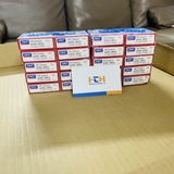 Bạc đạn SKF Explorer 6205 - 2RS1