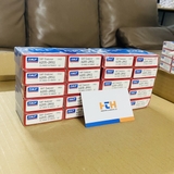 Bạc đạn SKF Explorer 6205 - 2RS1