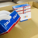 Bạc đạn SKF Explorer 6205 - 2RS1