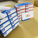 Bạc đạn SKF Explorer 6205 - 2RS1