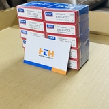 Bạc đạn SKF Explorer 6303 - 2Z/C3