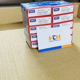 Bạc đạn SKF Explorer 6303 - 2Z/C3