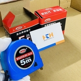 Thước cuộn 5m