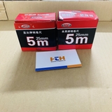 Thước cuộn 5m