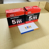 Thước cuộn 5m