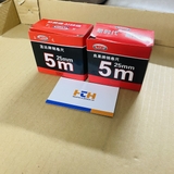 Thước cuộn 5m