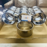 Vòng nhiệt 130x65