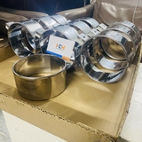 Vòng nhiệt 130x65