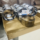 Vòng nhiệt 130x65