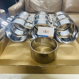 Vòng nhiệt 130x65