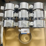 Vòng nhiệt 130x65