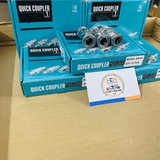 Khớp nối Taro- PB-HS-16