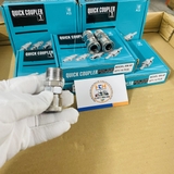 Khớp nối Taro- PB-HS-16