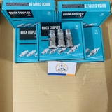 Khớp nối Taro- PB-HS-16