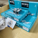 Khớp nối Taro- PB-HS-16
