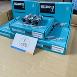 Khớp nối Taro- PB-HS-16