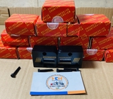 Bộ đếm khuôn PROGRESSIVE