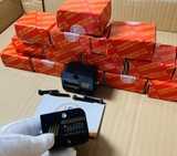 Bộ đếm khuôn PROGRESSIVE