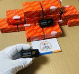 Bộ đếm khuôn PROGRESSIVE