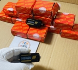 Bộ đếm khuôn PROGRESSIVE