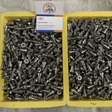 Bu lông dẫn hướng Inox SMSB8