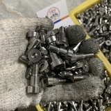 Bu lông dẫn hướng Inox SMSB10