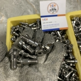 Bu lông dẫn hướng Inox SMSB10