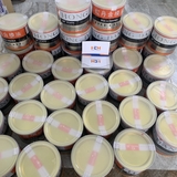 Bột rà khuôn - Red