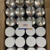 Xịt Chống Dính LR11 | LR12 | LR13