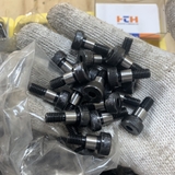 Bu lông treo D13 - M10 x p1.5