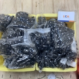 Bu lông treo MSB12 - M10 x p1.5