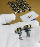 Biến trở chiết áp WH148