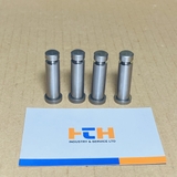 Chốt nâng dẫn hướng GLP GLS