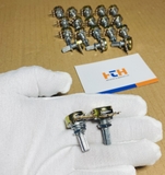 Biến trở chiết áp WH148