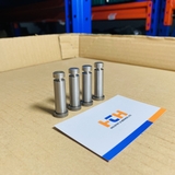 Chốt nâng dẫn hướng GLP GLS