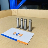 Chốt nâng dẫn hướng GLP GLS