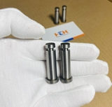 Chốt nâng dẫn hướng GLP GLS