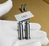 Chốt nâng dẫn hướng GLP GLS