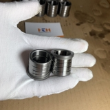 Bạc vai SGBT10x16