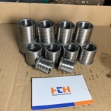 Bạc vai SGBT10x16