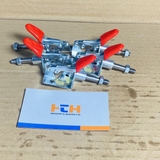 Cam kẹp GH-301-BM