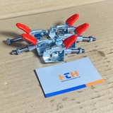 Cam kẹp GH-301-BM