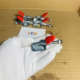 Cam kẹp GH-301-BM